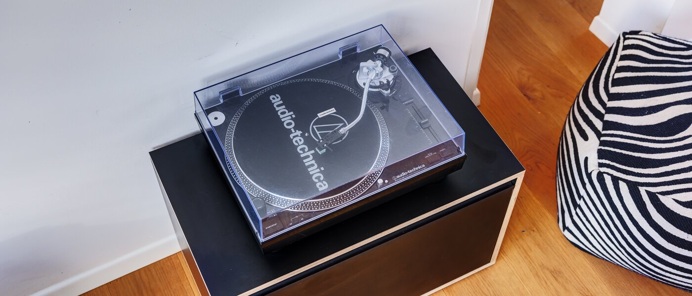 Dachterrassenwohnung München Haidhausen 04 Wohnbereich 14748