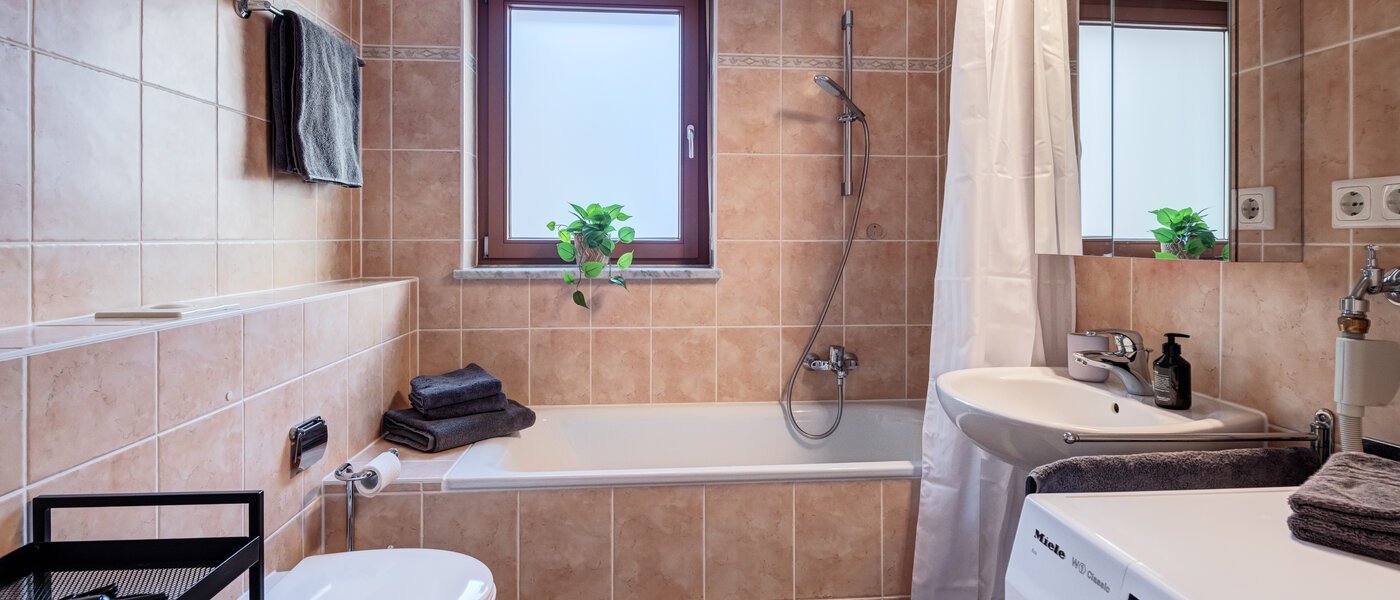 Wohnung München Schwanthalerhöhe 01 Badezimmer 14749