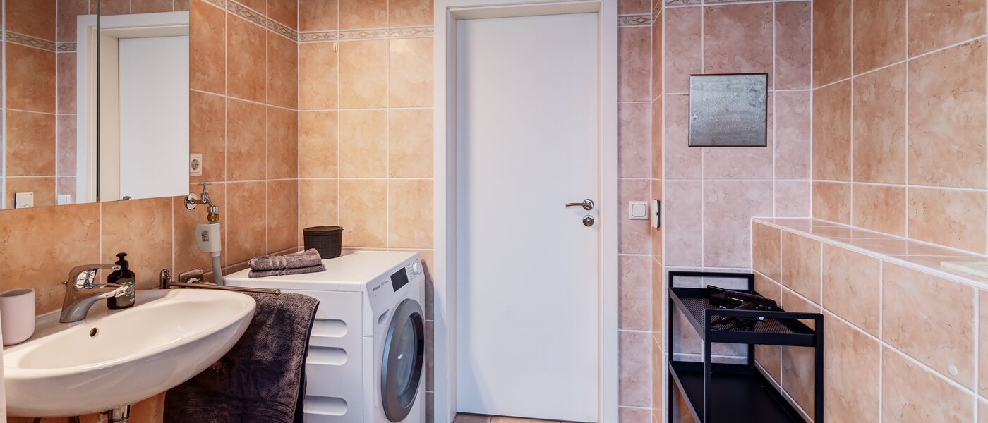 Wohnung München Schwanthalerhöhe 03 Badezimmer 14749