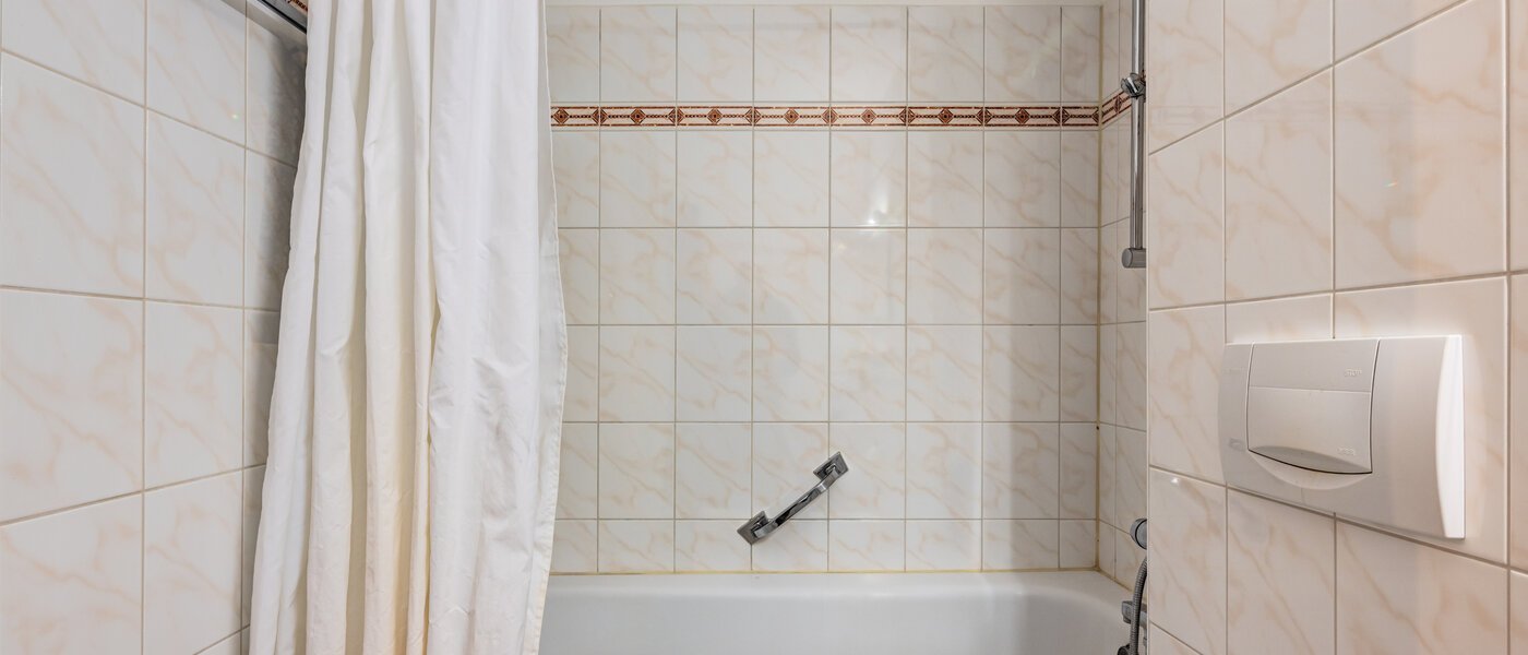 Wohnung München Giesing 02 Badezimmer 14751