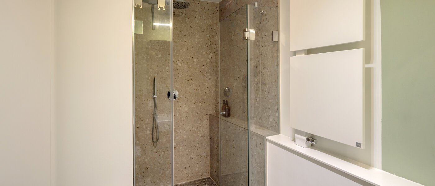 Wohnung München Maxvorstadt 01 Badezimmer 14752