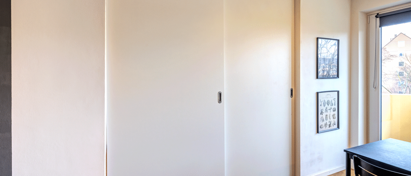 Wohnung München Neuhausen 04 Schlafzimmer 14753