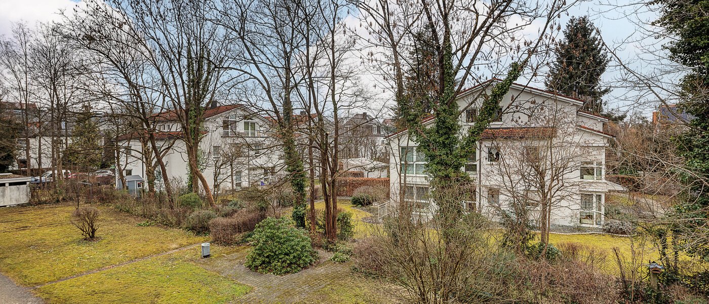 Wohnung München Laim 01 Aussicht 14756