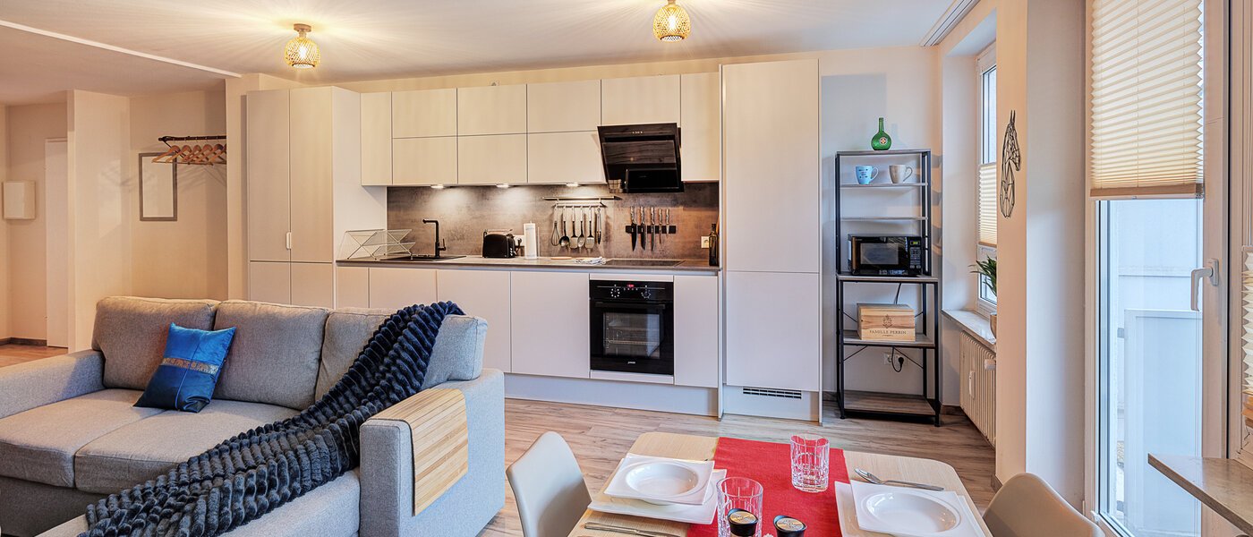 Wohnung München Laim 04 Wohnbereich 14756