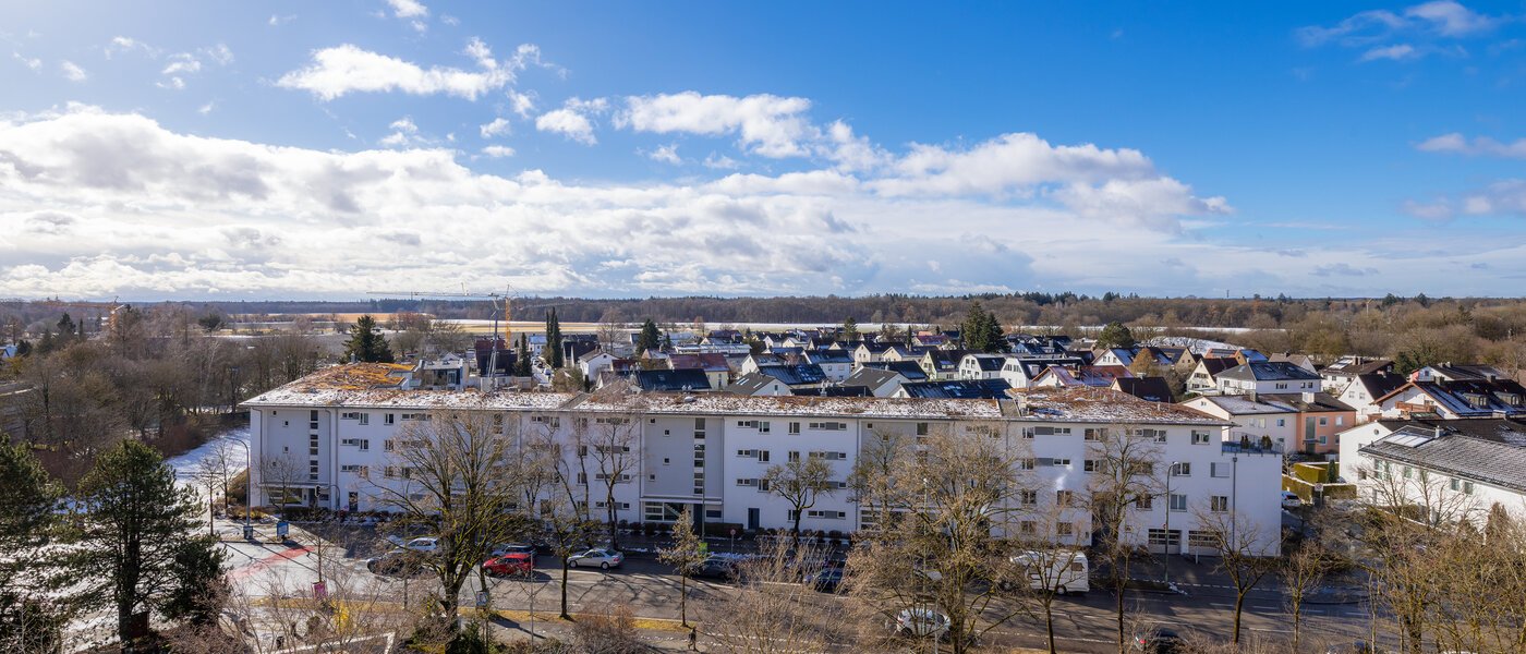 Wohnung München Parkstadt Solln 01 Aussicht 14761