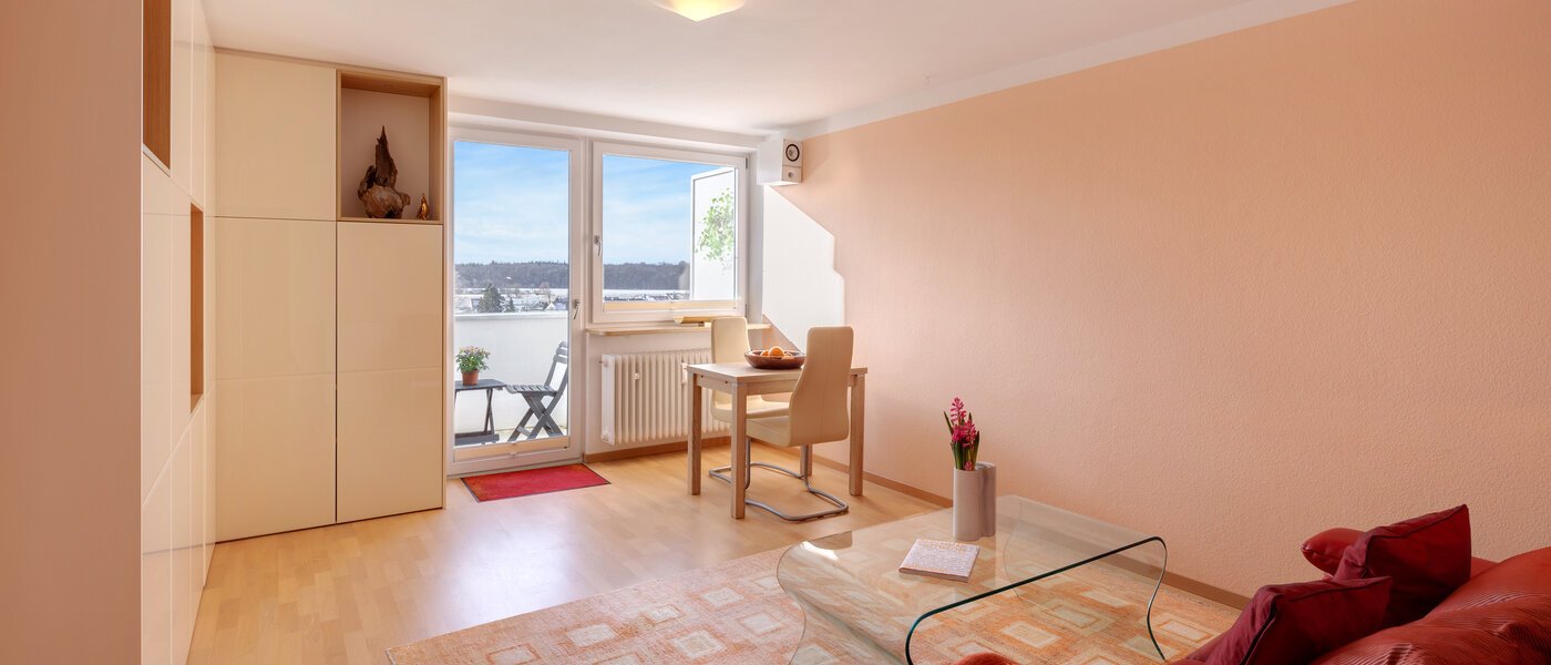 Wohnung München Parkstadt Solln 02 Wohnzimmer 14761