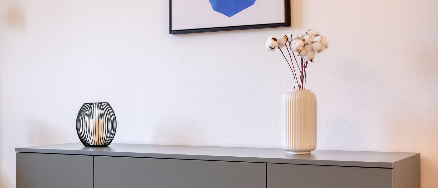 Dachgeschosswohnung München Isarvorstadt 03 Schlafzimmer 14762