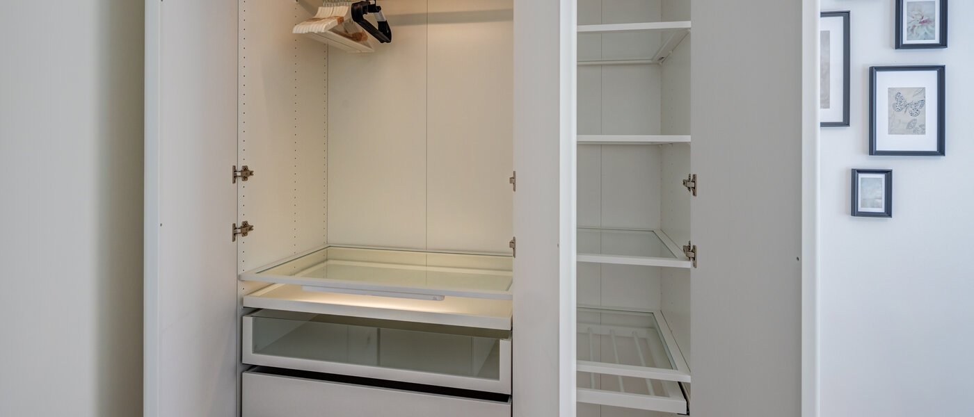 Wohnung München Isarvorstadt 04 Schlafzimmer 14764