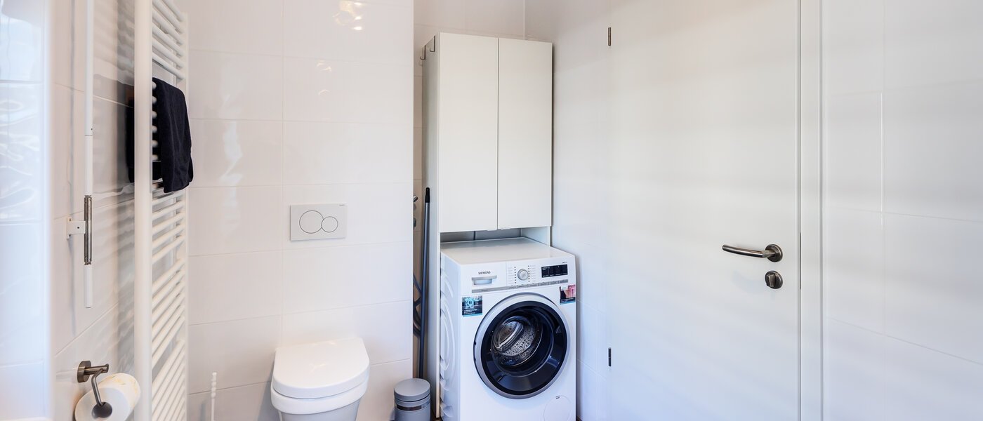 Wohnung München Perlach 03 Badezimmer 14765