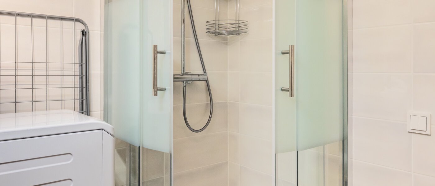 Wohnung München Haidhausen 03 Badezimmer 14768