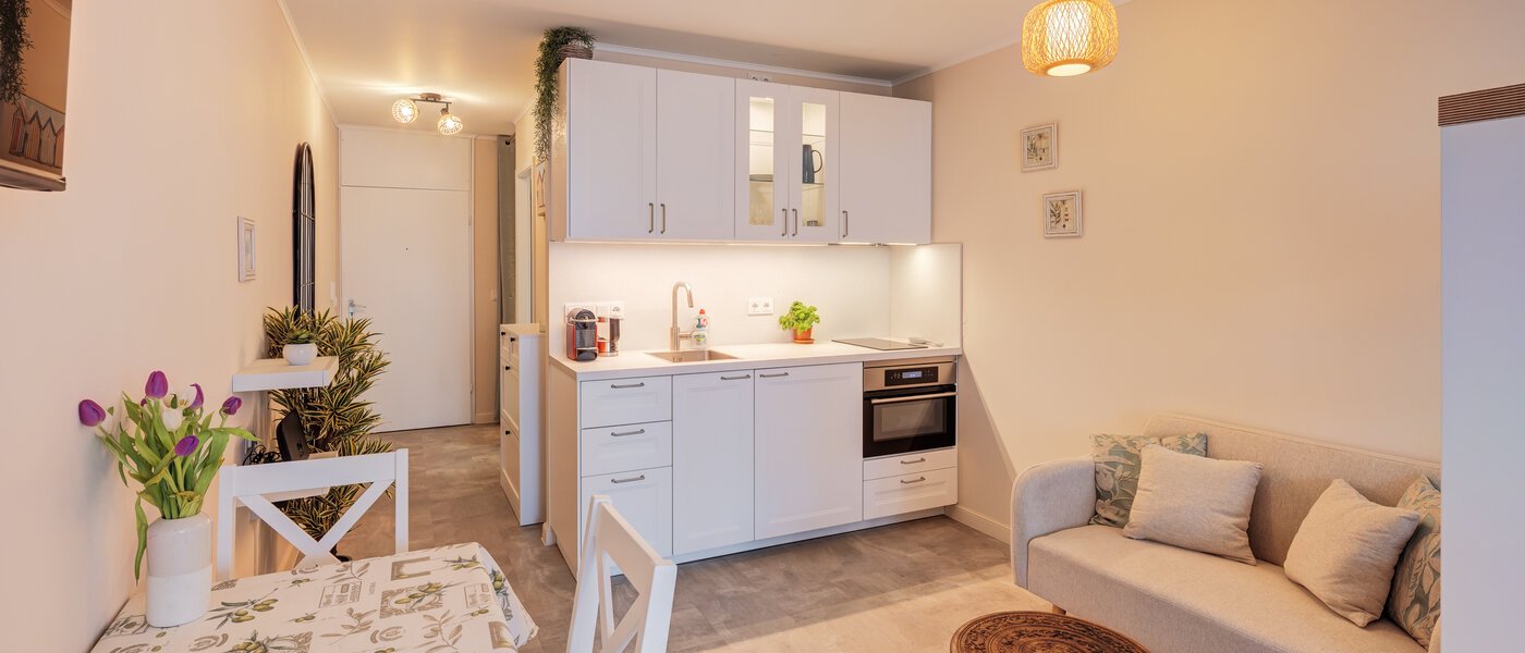 Wohnung München Haidhausen 04 Wohnbereich 14768