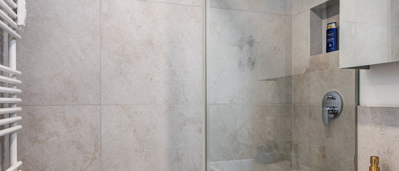 Wohnung München Maxvorstadt 02 Badezimmer 14769