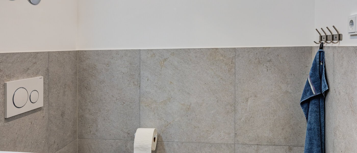 Wohnung München Maxvorstadt 03 Badezimmer 14769