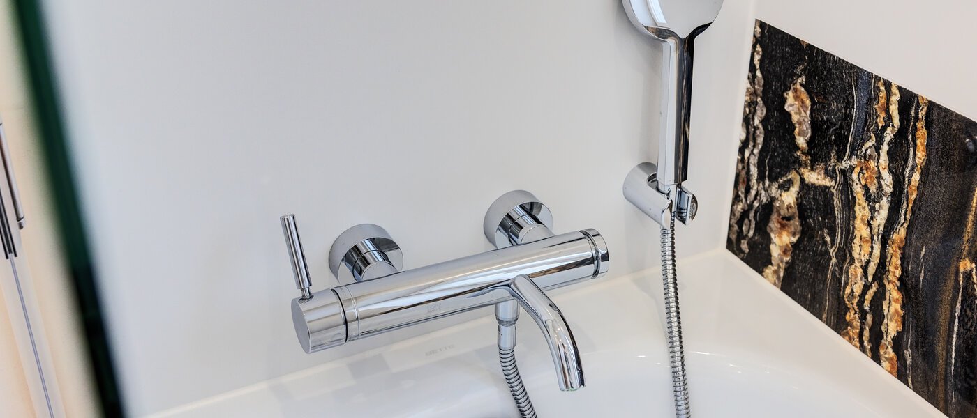 Wohnung München Nymphenburg 02 1. Badezimmer 14770