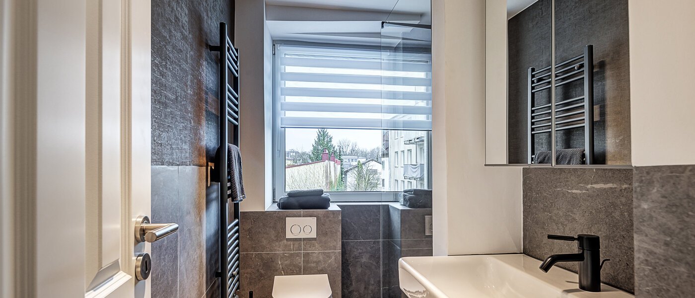 Wohnung München Giesing 01 Badezimmer 14772