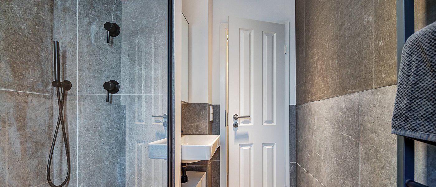 Wohnung München Giesing 02 Badezimmer 14772