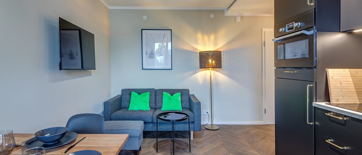 Wohnung München Giesing 02 Wohnbereich 14772