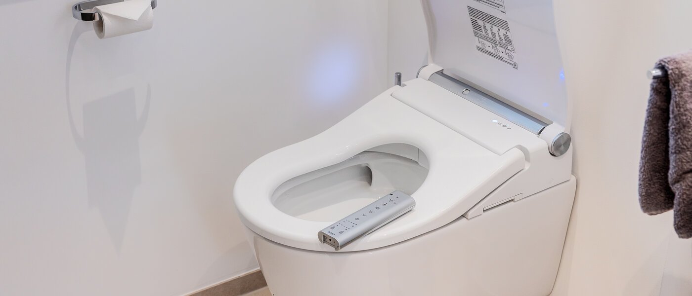 Wohnung Rottach-Egern 03 Badezimmer 14774