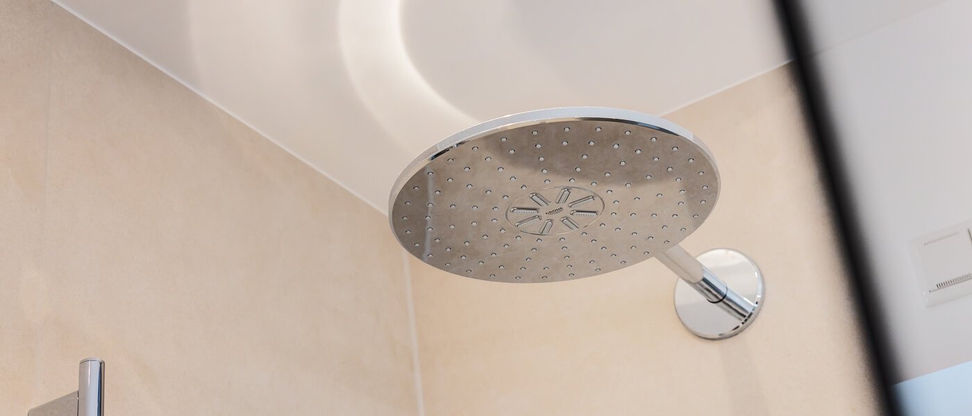 Wohnung Rottach-Egern 07 Badezimmer 14774