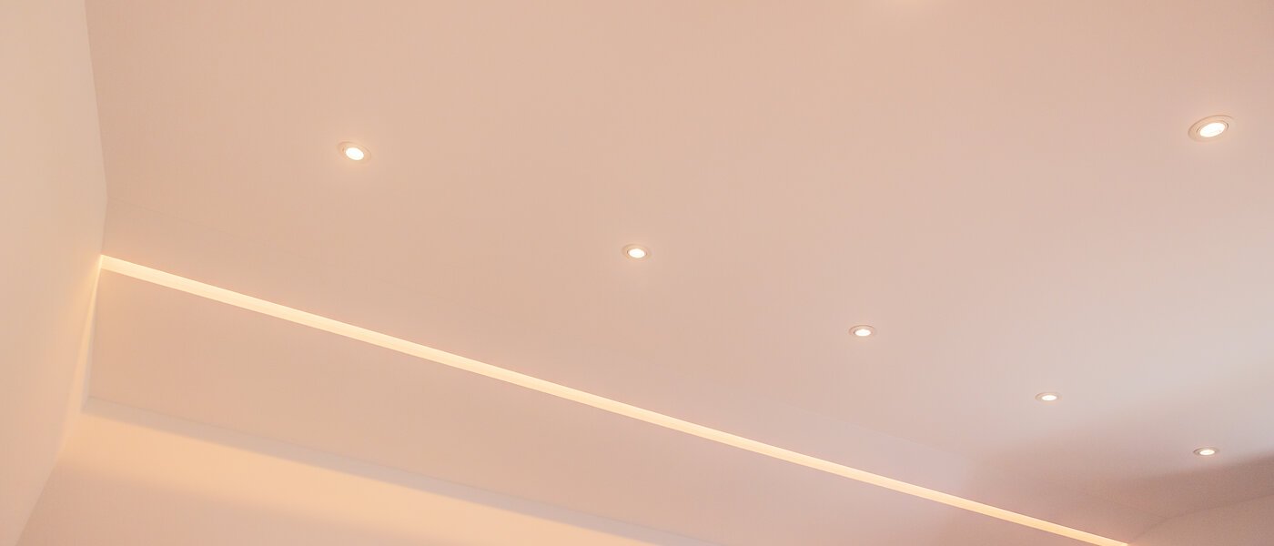 Wohnung Rottach-Egern 03 1. Schlafzimmer 14774