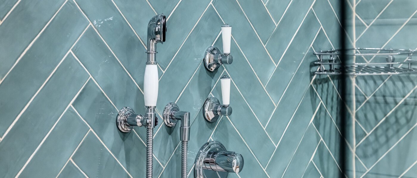 Reihenhaus München Schwabing 03 3. Badezimmer 14779