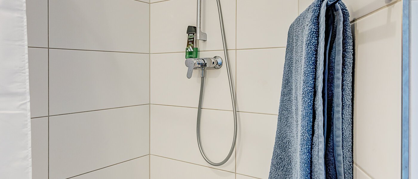 Wohnung München Glockenbachviertel 03 Badezimmer 14780