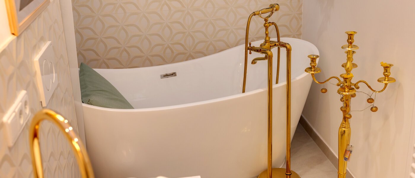 Wohnung München Obermenzing 02 Badezimmer 14782