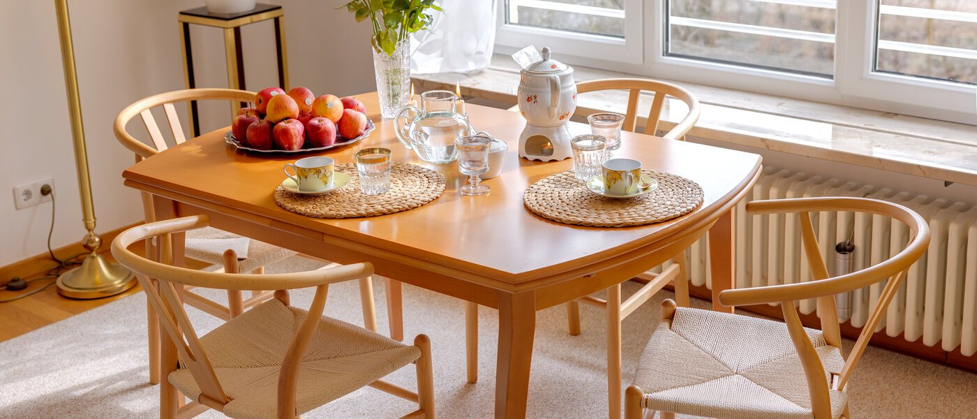 Wohnung München Obermenzing 03 Wohnbereich 14782