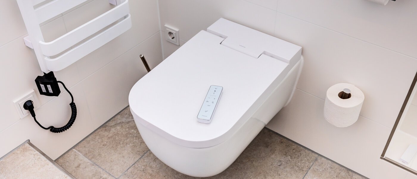 Maisonette-Galerie Wohnung München Maxvorstadt 03 Badezimmer 14785