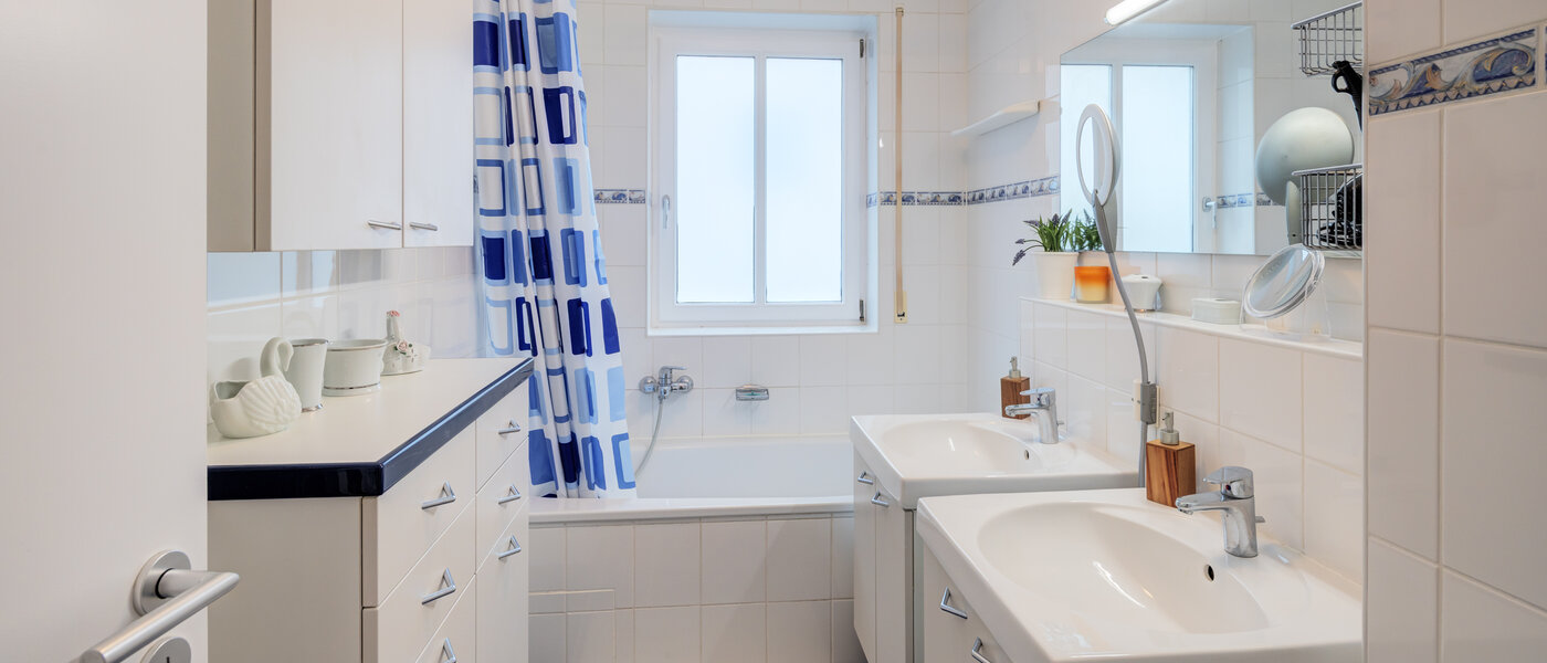 Wohnung München Solln 01 Badezimmer 14788