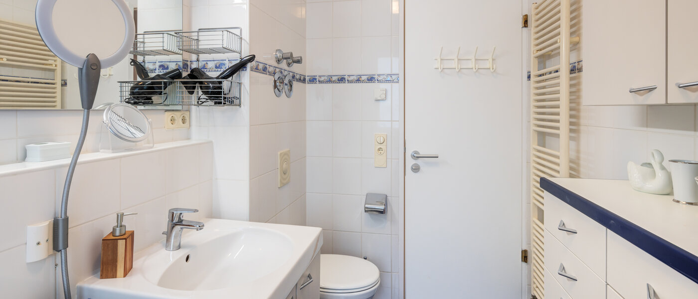 Wohnung München Solln 02 Badezimmer 14788