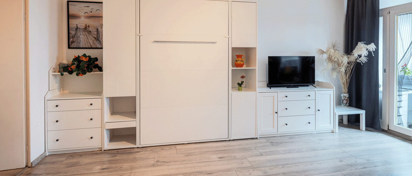 Wohnung München Moosach 02 Schlafbereich 14790