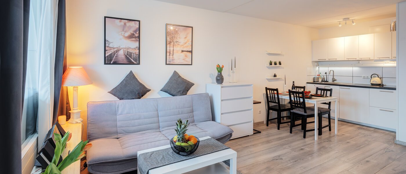 Wohnung München Moosach 05 Wohnbereich 14790