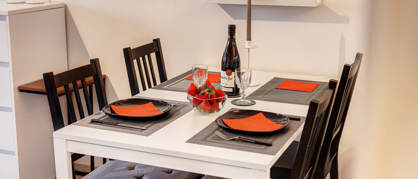 Wohnung München Moosach 06 Wohnbereich 14790