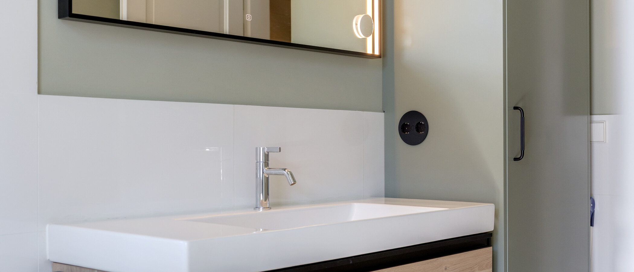 Wohnung München Haidhausen 04 Badezimmer 14796