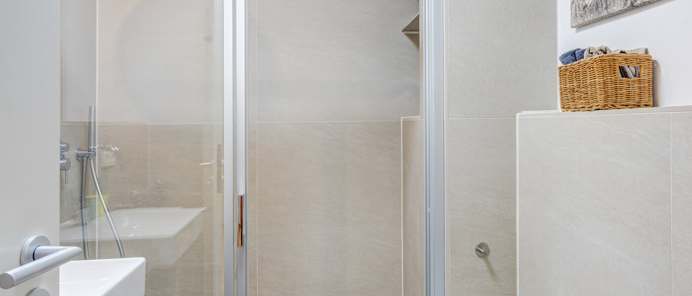 Wohnung München Bogenhausen 01 Badezimmer 14798