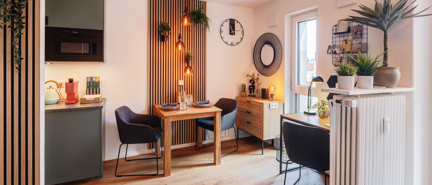 Wohnung München Laim 01 Wohnbereich 14799