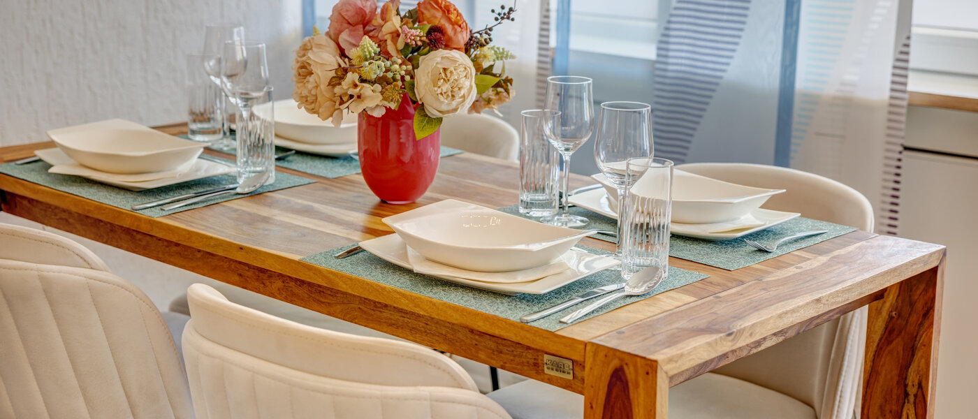 Wohnung Unterschleißheim 02 Wohnbereich 14802