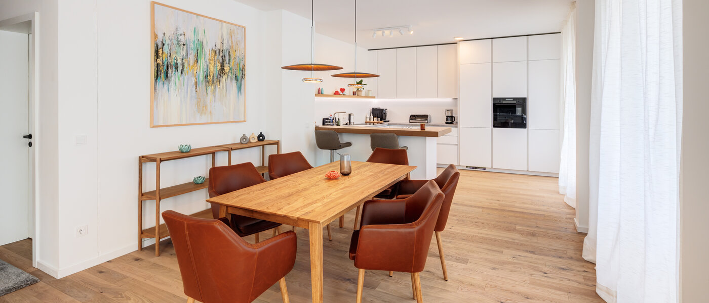 Wohnung München Neuhausen 05 Wohnbereich 14804