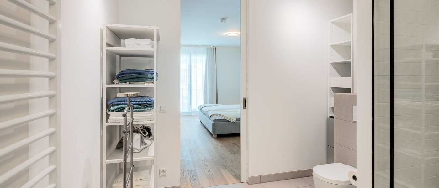 Wohnung München Neuhausen 03 1. Badezimmer 14804