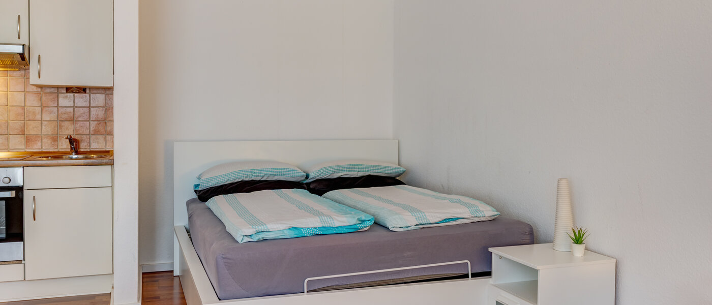 Wohnung München Schwabing 04 Wohnbereich 14807