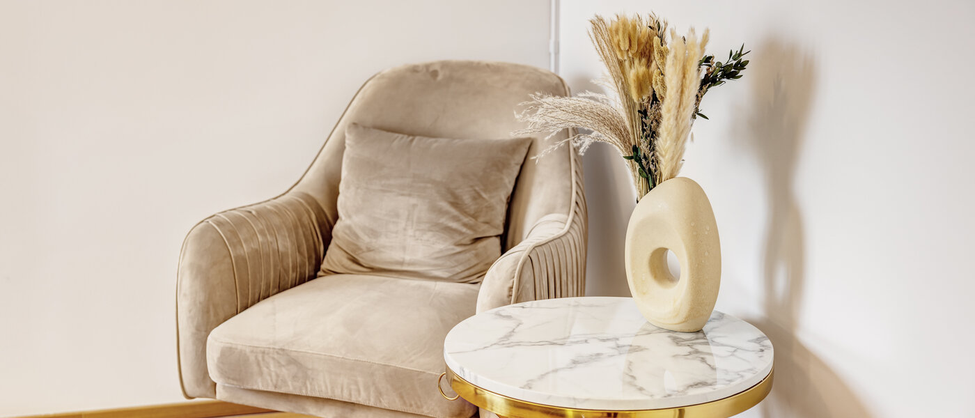 Wohnung München Am Hart 04 Schlafzimmer 14808