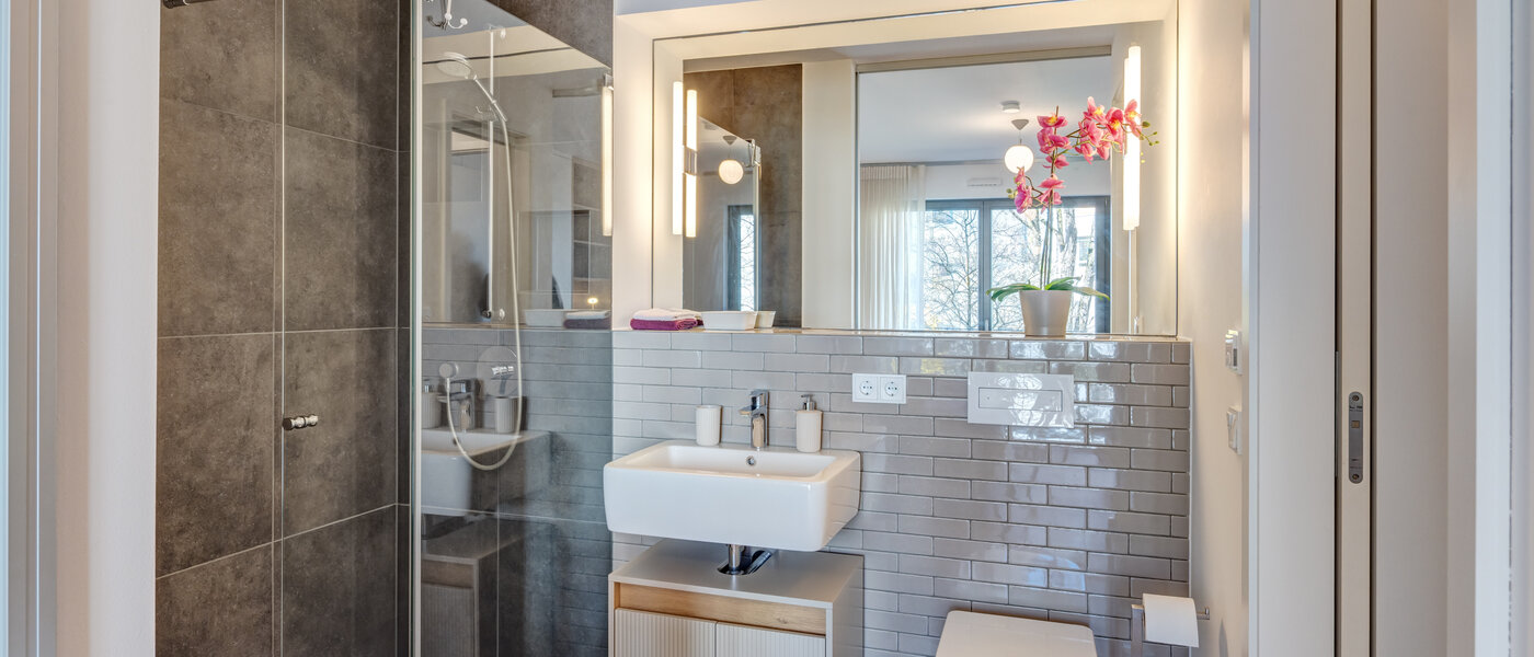 Wohnung München Ludwigsvorstadt 01 Badezimmer 14810