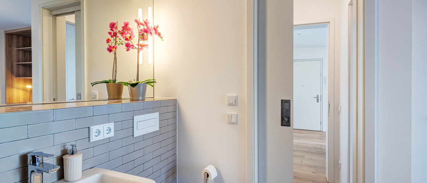 Wohnung München Ludwigsvorstadt 02 Badezimmer 14810