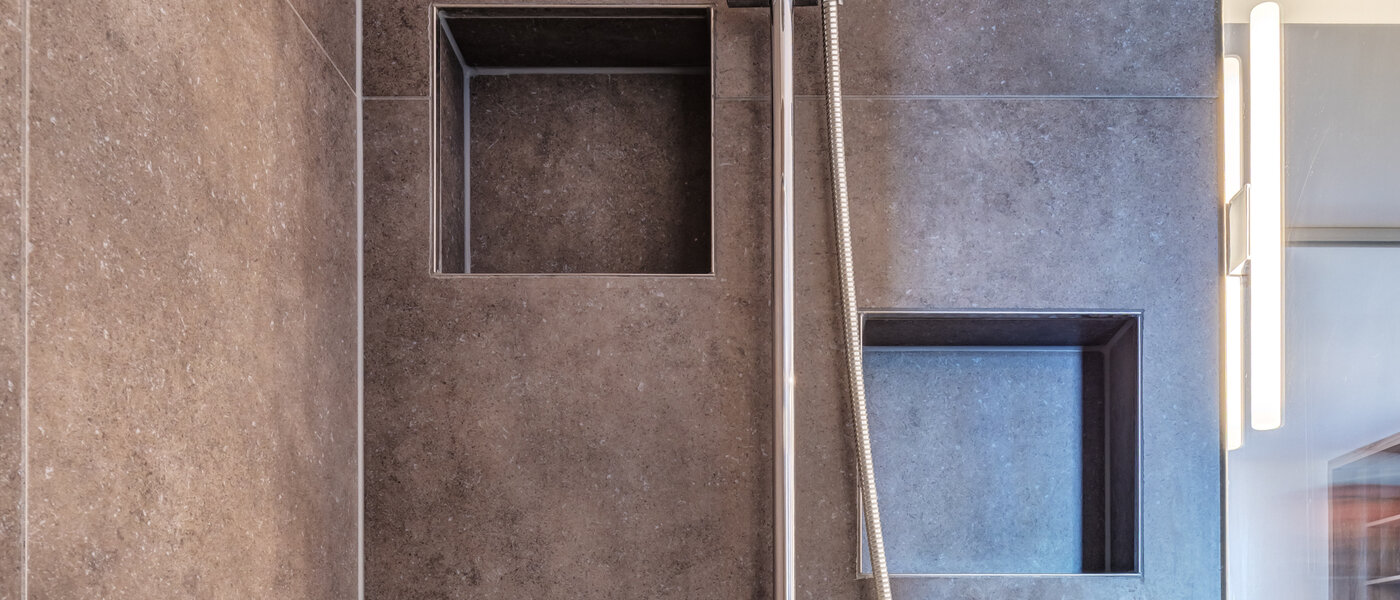 Wohnung München Ludwigsvorstadt 03 Badezimmer 14810