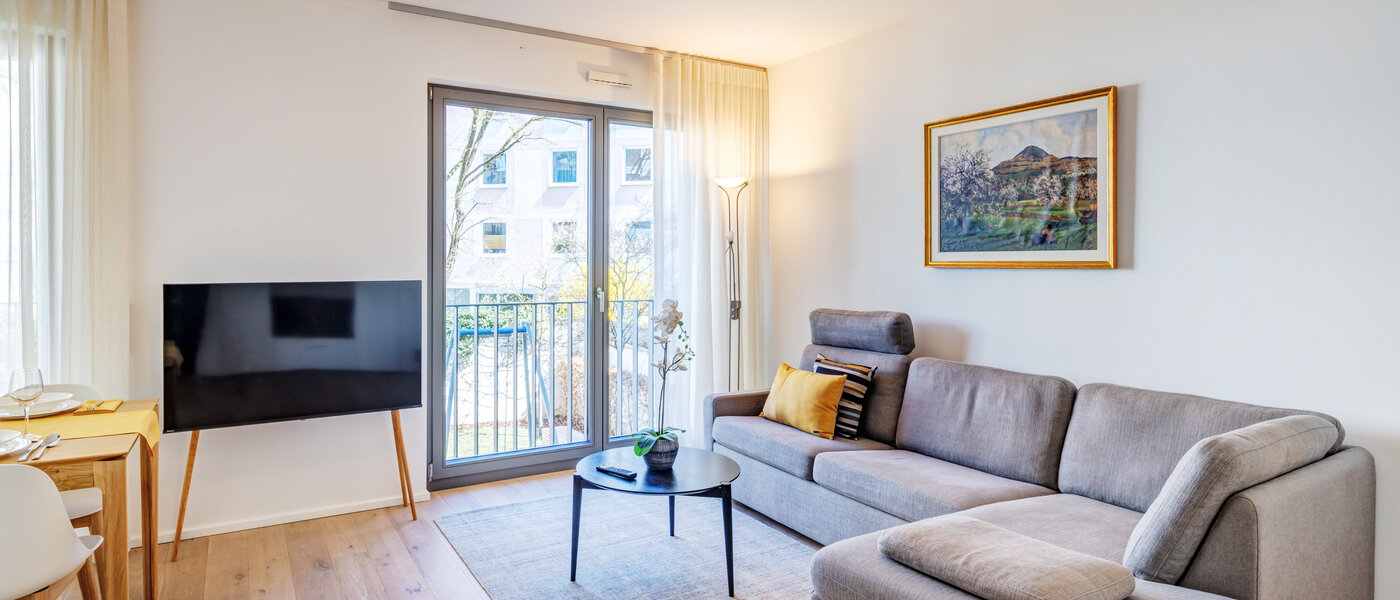 Wohnung München Ludwigsvorstadt 01 Wohnbereich 14810