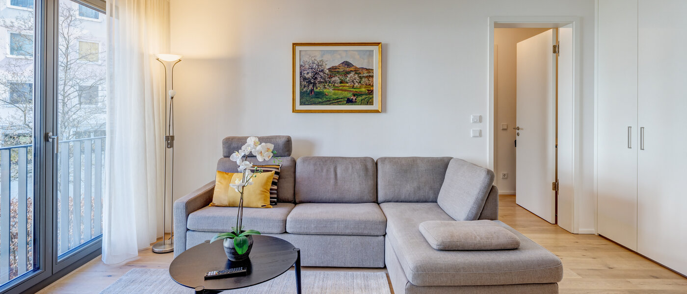 Wohnung München Ludwigsvorstadt 02 Wohnbereich 14810