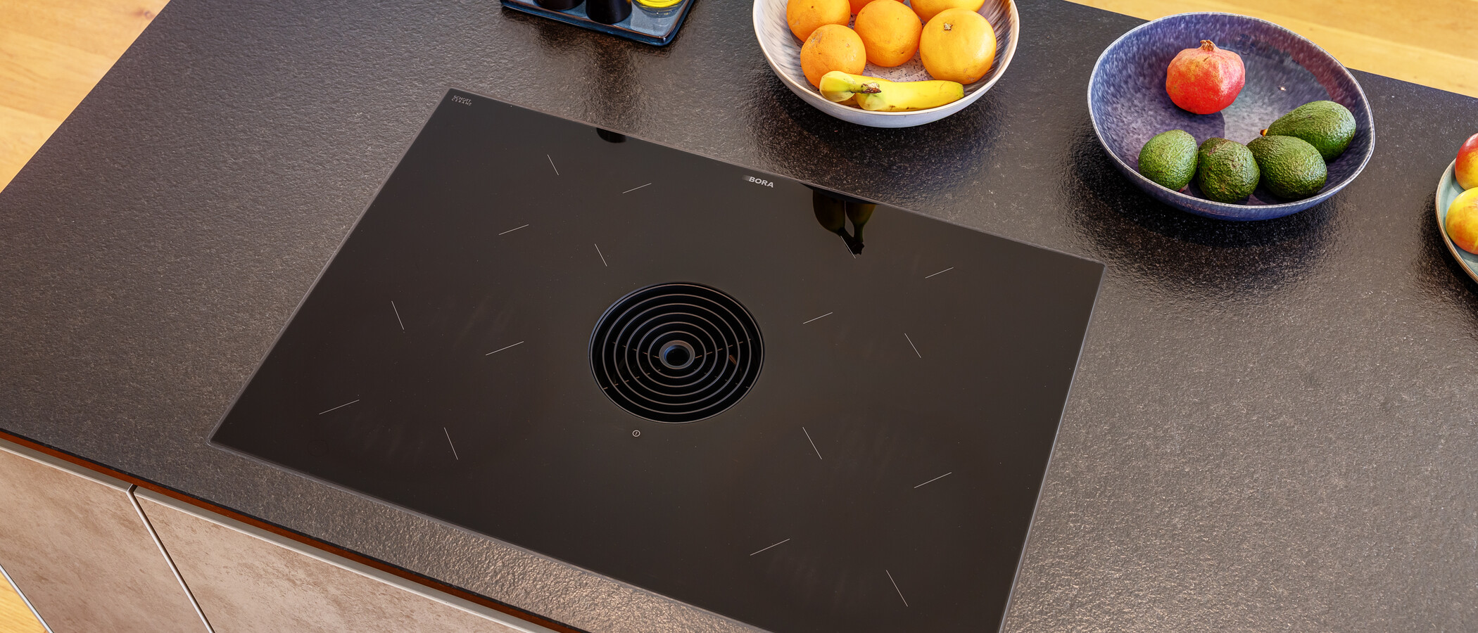 Wohnung Unterschleißheim Lohhof 03 Küche 14813