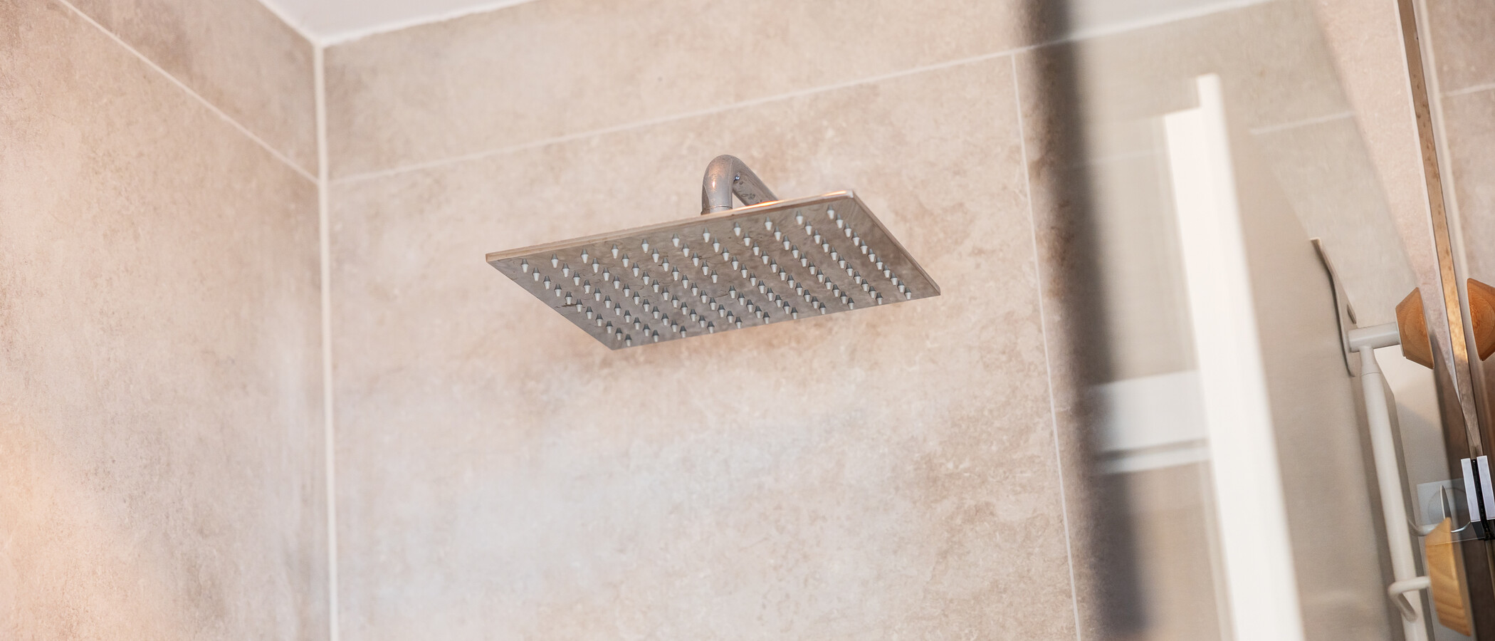 Wohnung Unterschleißheim Lohhof 05 Badezimmer 14813