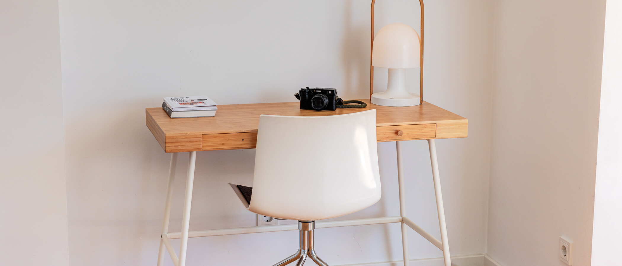 Wohnung Unterschleißheim Lohhof 05 Wohnbereich 14813